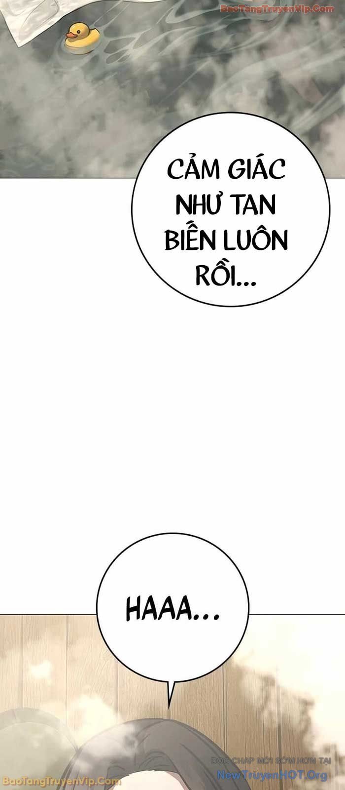 Nhiệm Vụ Đời Thật Chapter 168 - Trang 2