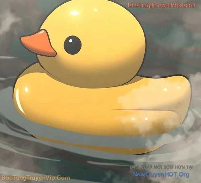 Nhiệm Vụ Đời Thật Chapter 168 - Trang 2