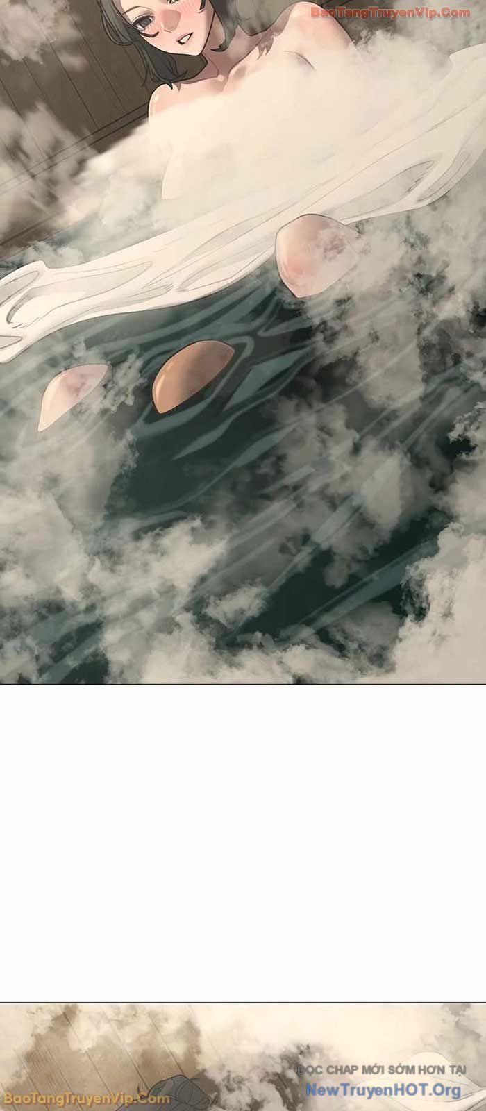 Nhiệm Vụ Đời Thật Chapter 168 - Trang 2