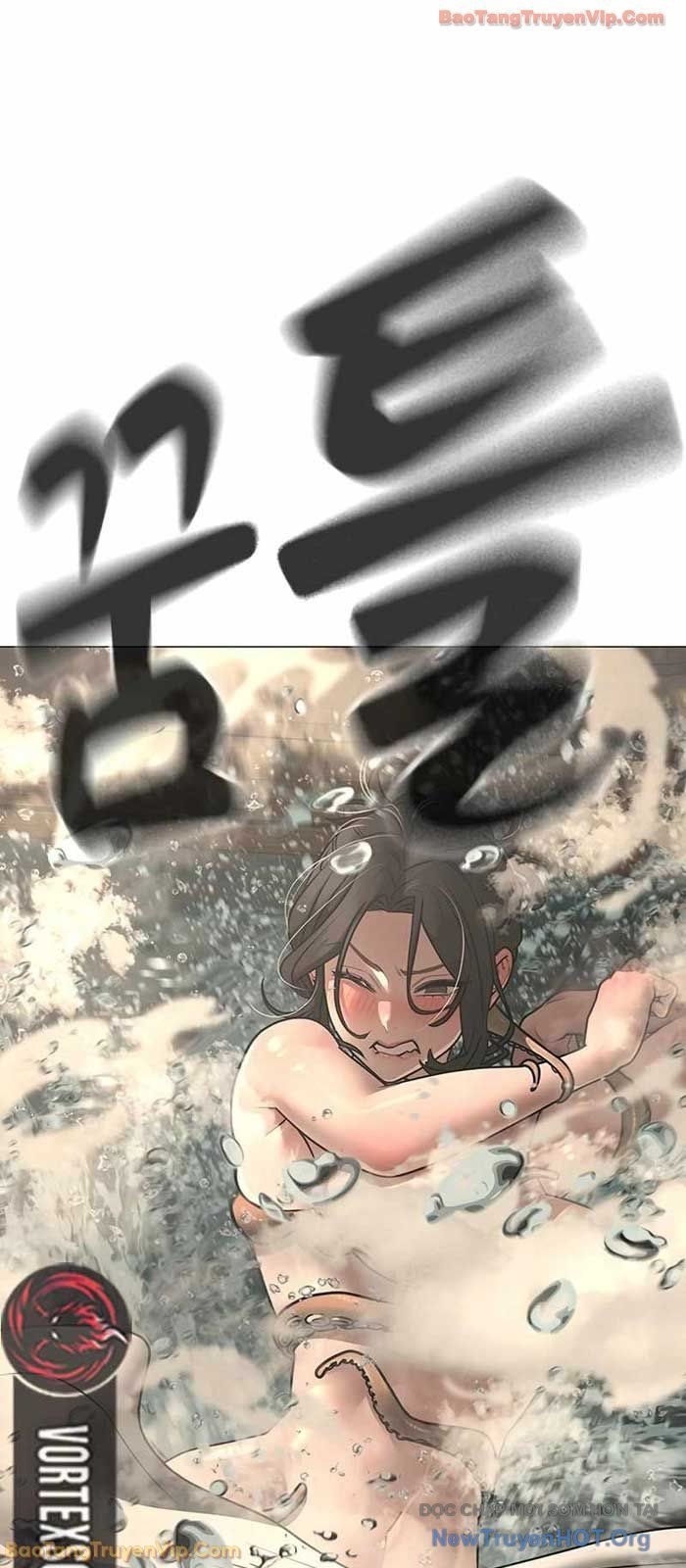 Nhiệm Vụ Đời Thật Chapter 168 - Trang 2
