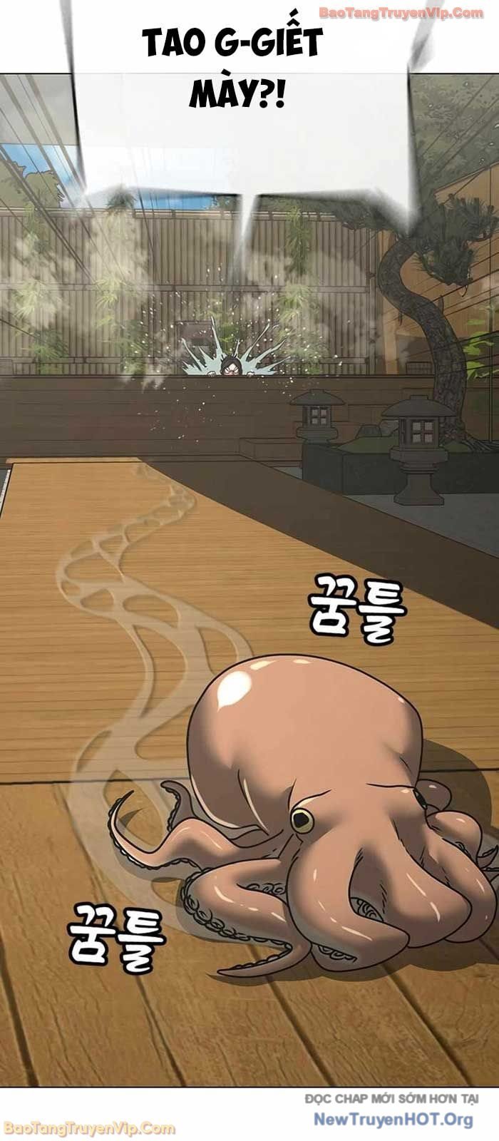 Nhiệm Vụ Đời Thật Chapter 168 - Trang 2