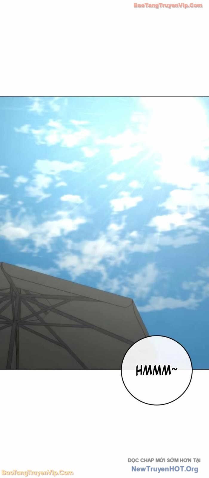 Nhiệm Vụ Đời Thật Chapter 168 - Trang 2