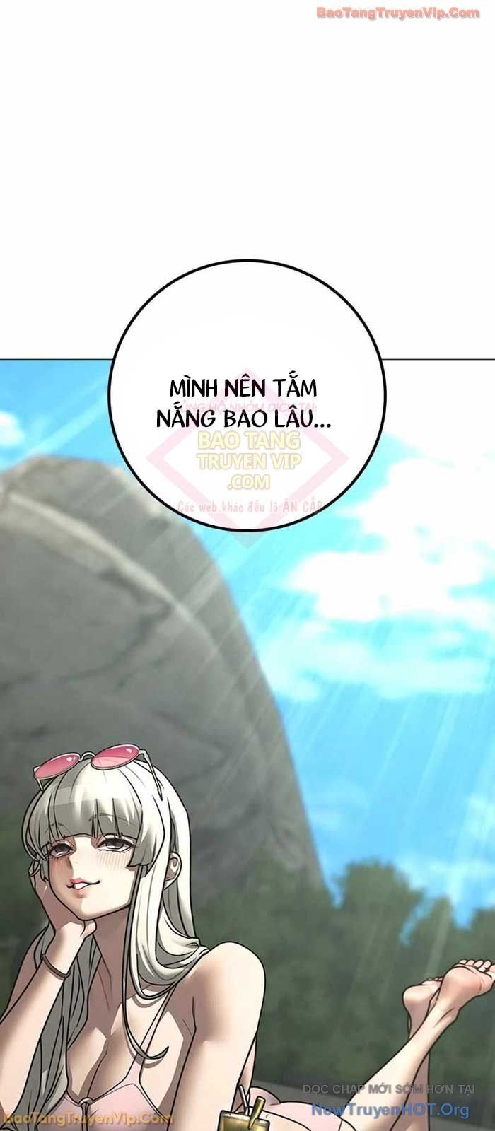 Nhiệm Vụ Đời Thật Chapter 168 - Trang 2