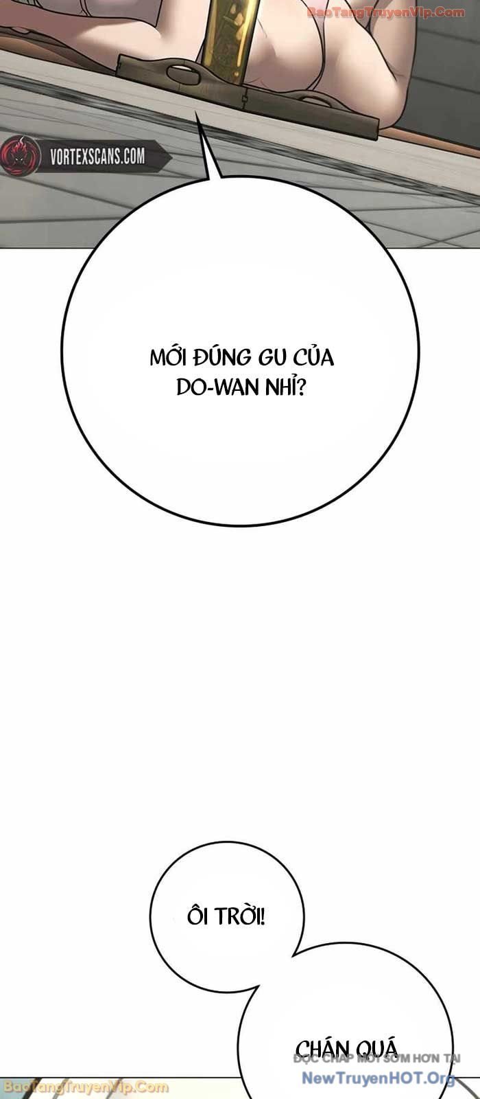 Nhiệm Vụ Đời Thật Chapter 168 - Trang 2