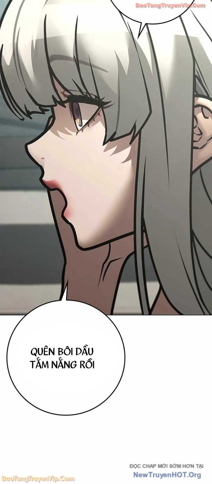 Nhiệm Vụ Đời Thật Chapter 168 - Trang 2