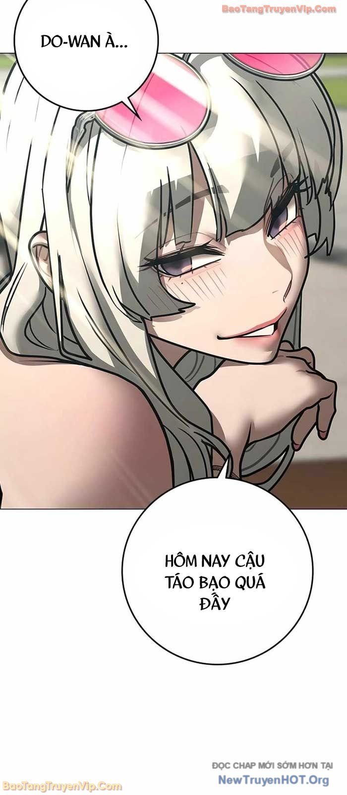 Nhiệm Vụ Đời Thật Chapter 168 - Trang 2
