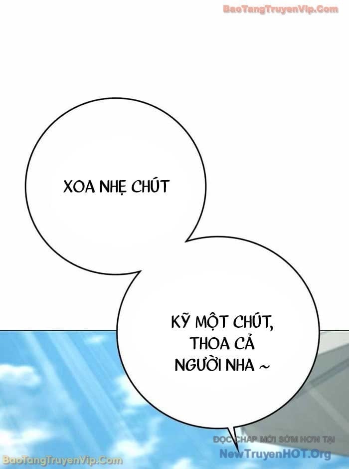 Nhiệm Vụ Đời Thật Chapter 168 - Trang 2