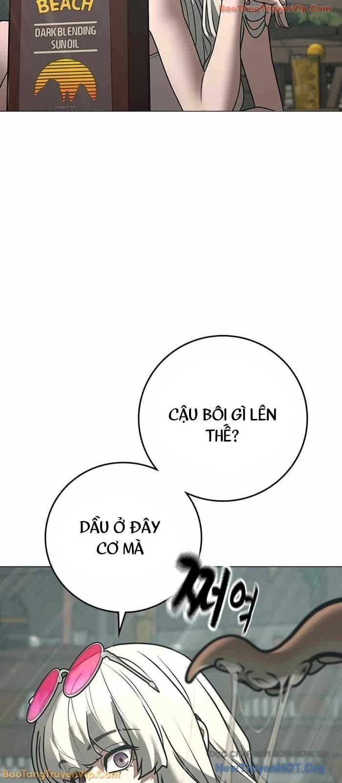 Nhiệm Vụ Đời Thật Chapter 168 - Trang 2