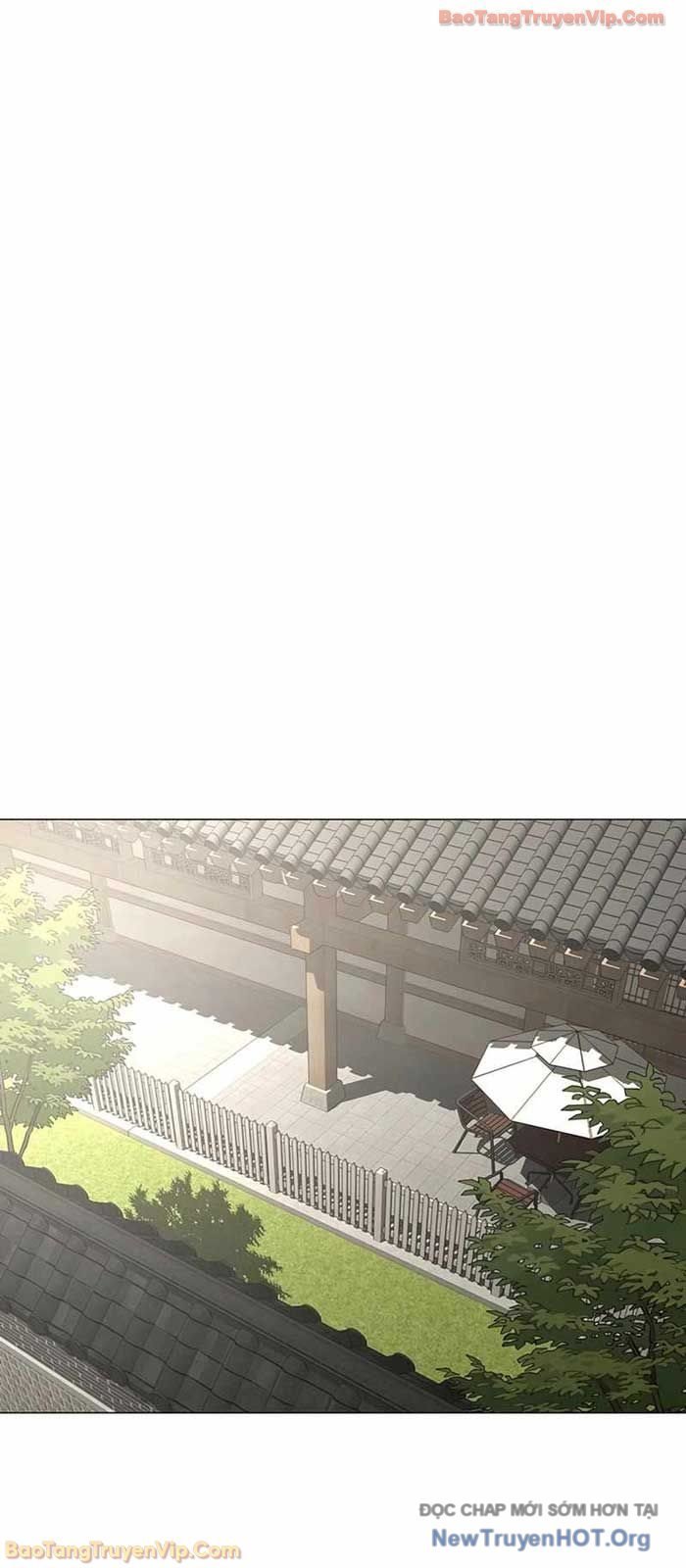 Nhiệm Vụ Đời Thật Chapter 168 - Trang 2