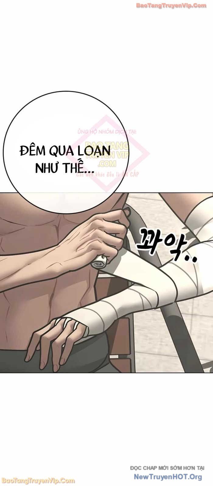Nhiệm Vụ Đời Thật Chapter 168 - Trang 2