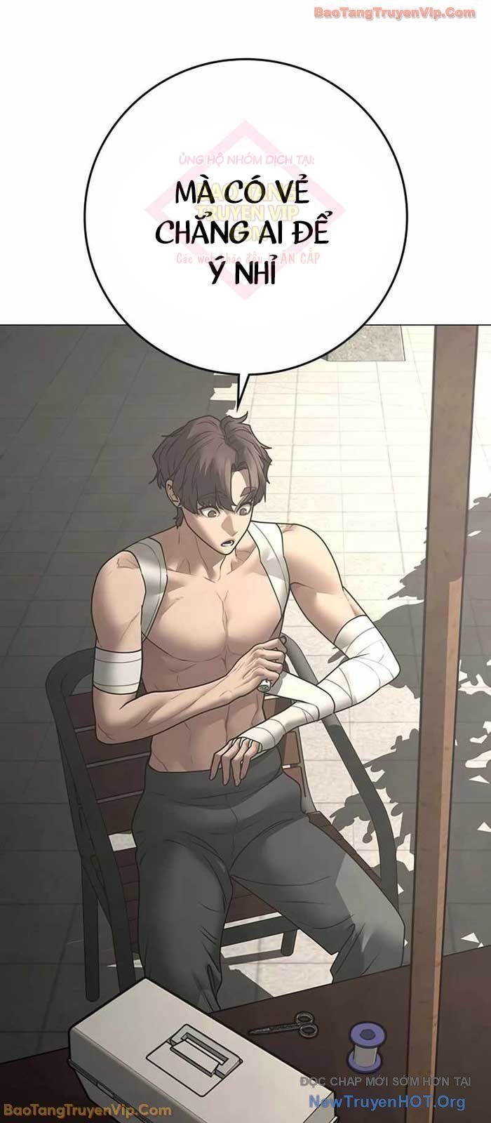 Nhiệm Vụ Đời Thật Chapter 168 - Trang 2