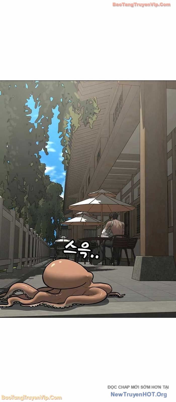 Nhiệm Vụ Đời Thật Chapter 168 - Trang 2