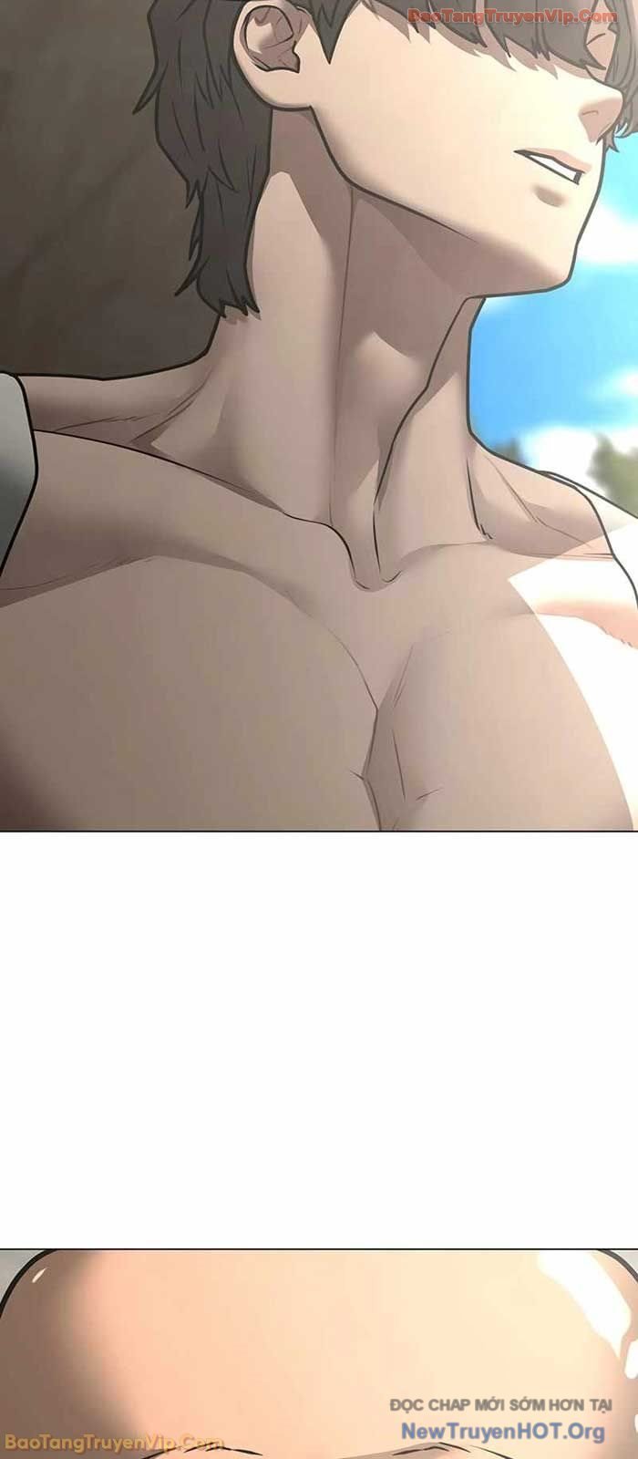 Nhiệm Vụ Đời Thật Chapter 168 - Trang 2