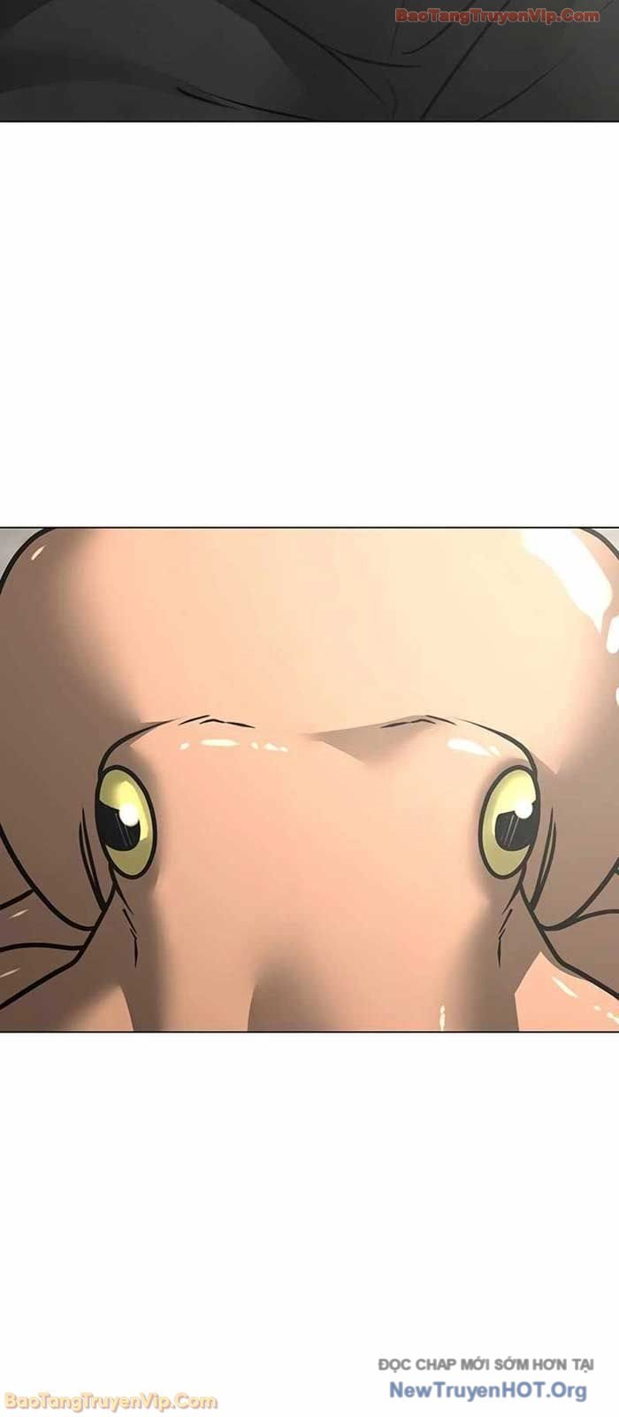Nhiệm Vụ Đời Thật Chapter 168 - Trang 2