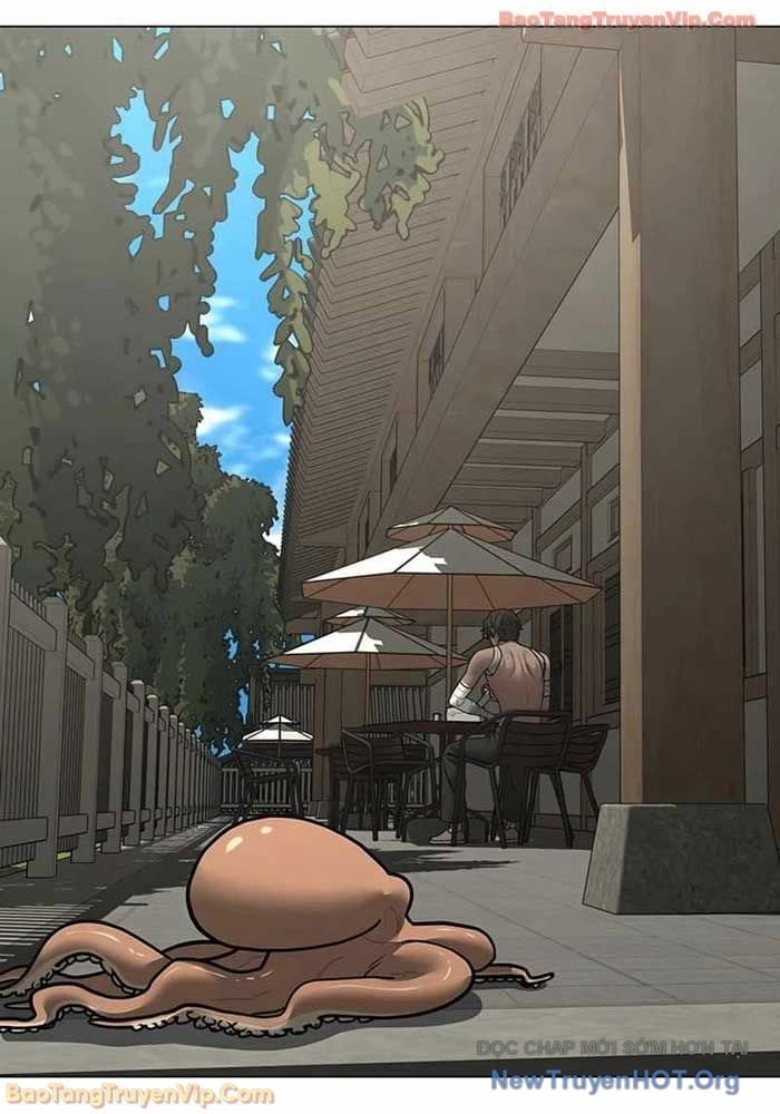 Nhiệm Vụ Đời Thật Chapter 168 - Trang 2