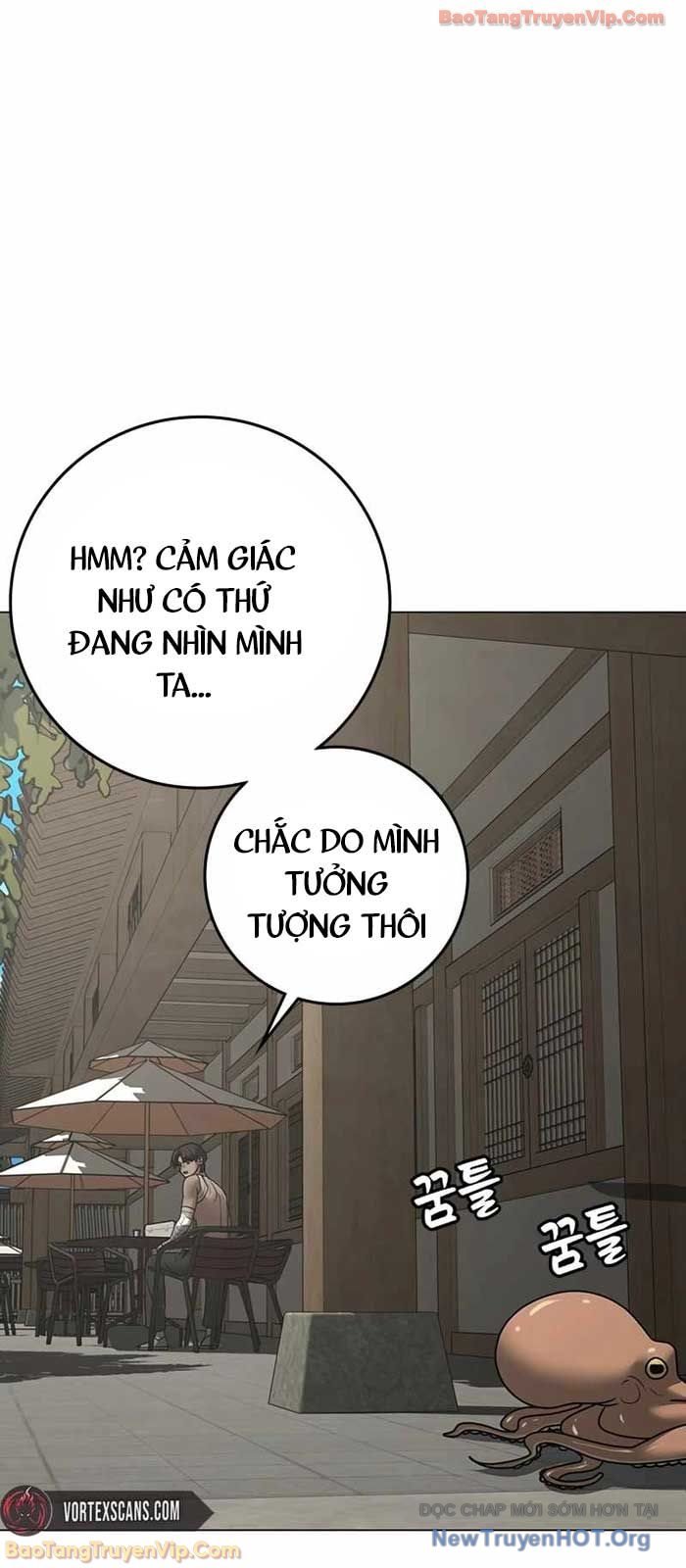 Nhiệm Vụ Đời Thật Chapter 168 - Trang 2