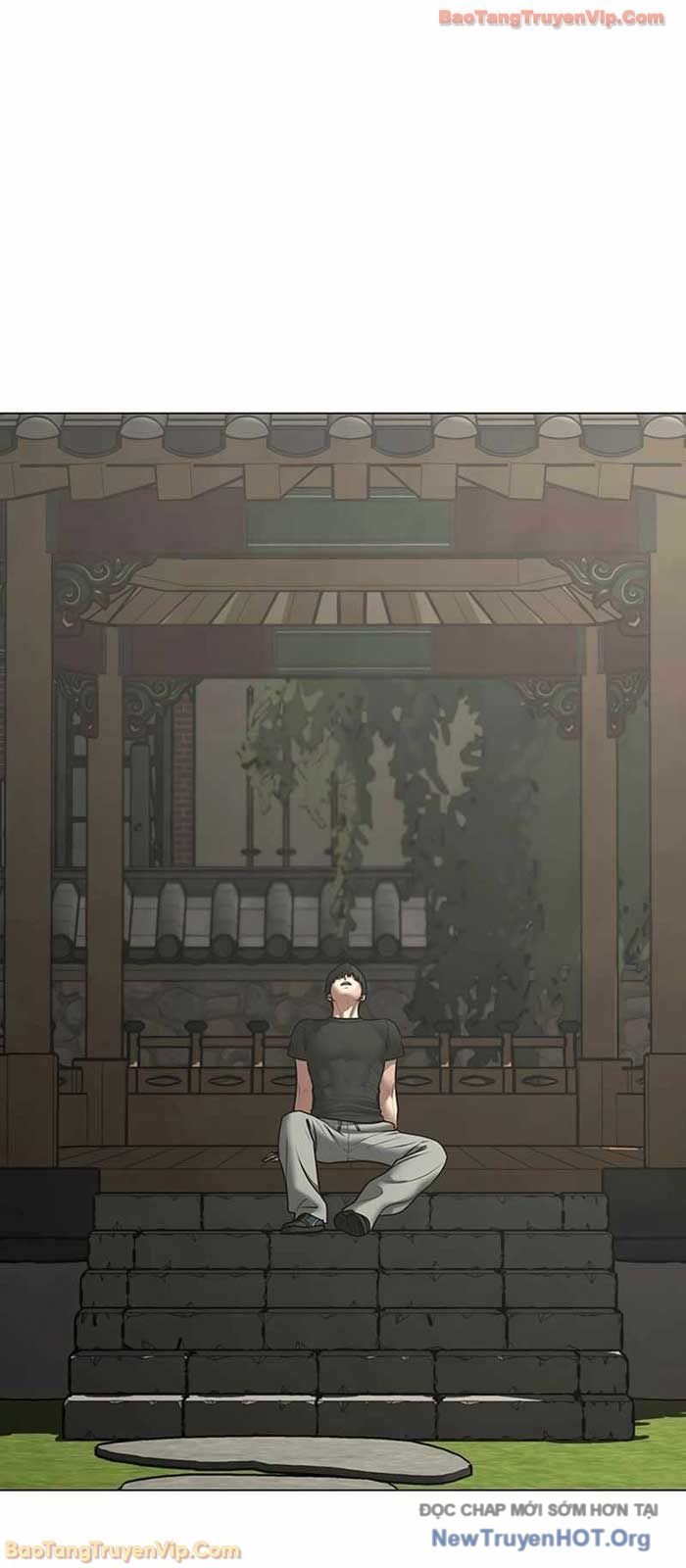 Nhiệm Vụ Đời Thật Chapter 168 - Trang 2