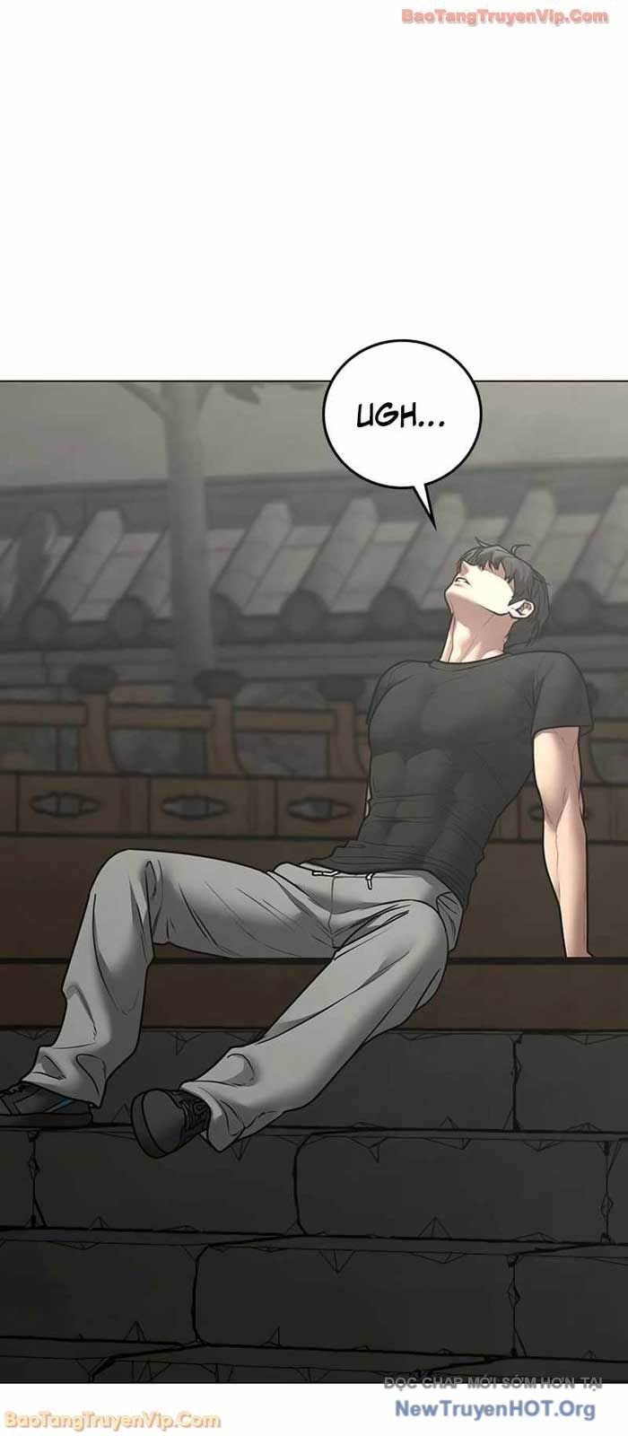 Nhiệm Vụ Đời Thật Chapter 168 - Trang 2