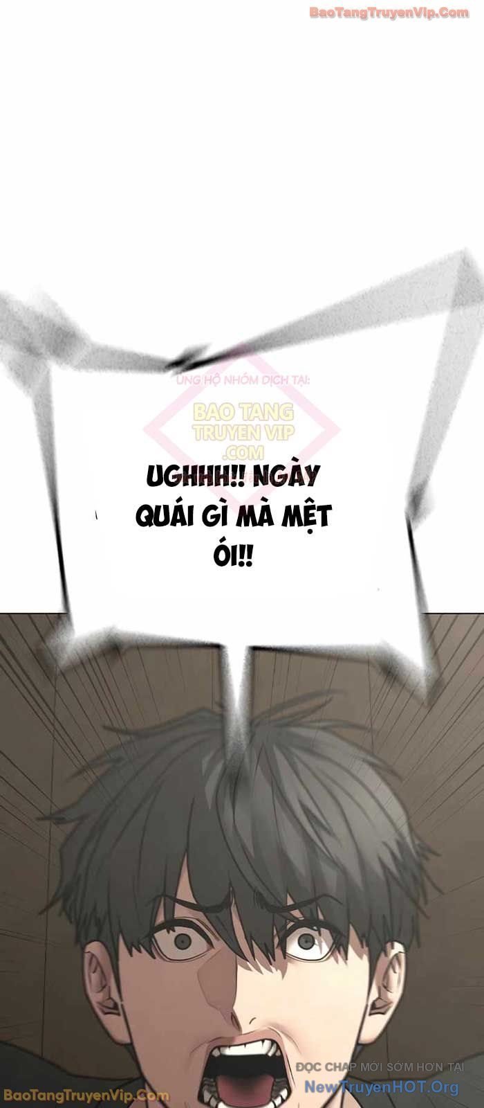 Nhiệm Vụ Đời Thật Chapter 168 - Trang 2