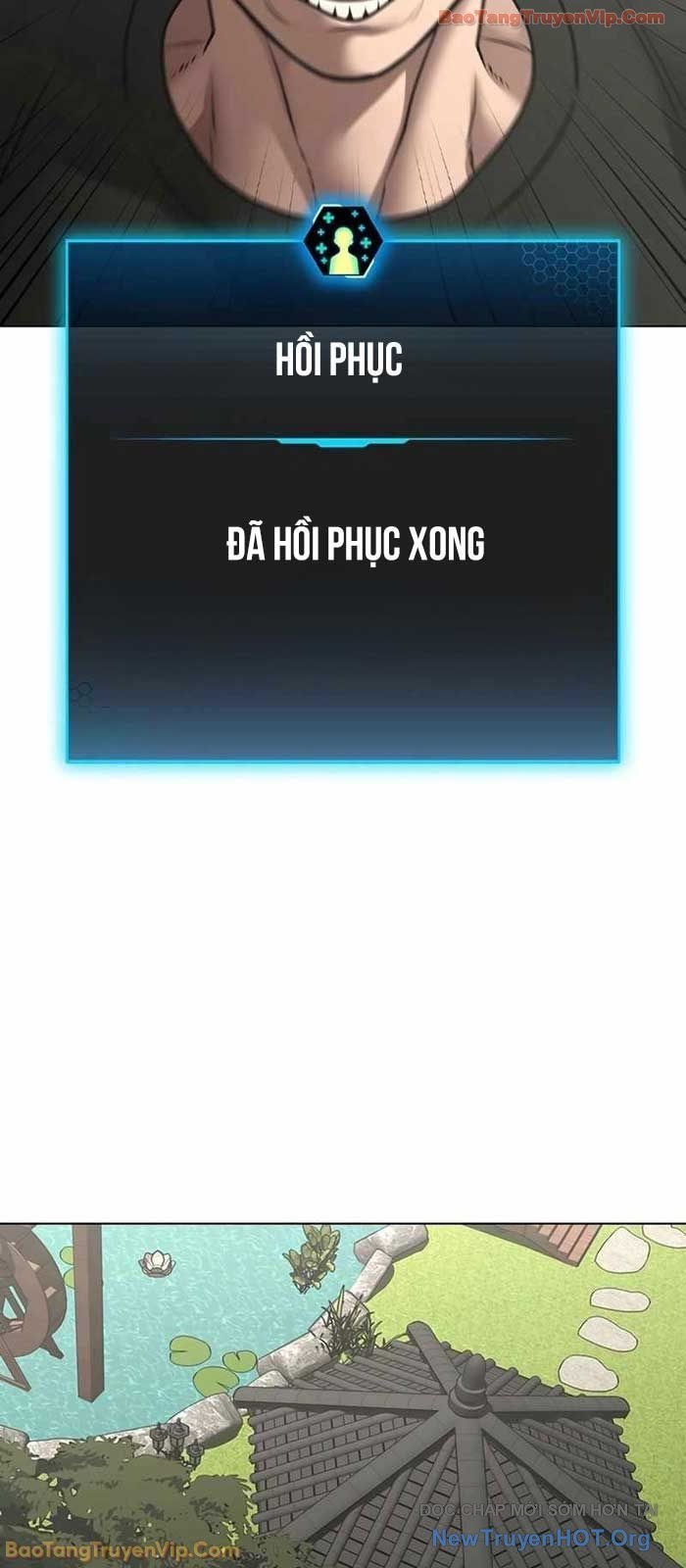 Nhiệm Vụ Đời Thật Chapter 168 - Trang 2