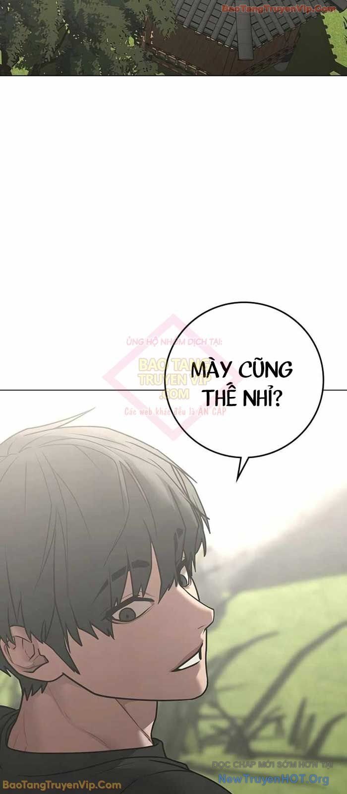 Nhiệm Vụ Đời Thật Chapter 168 - Trang 2