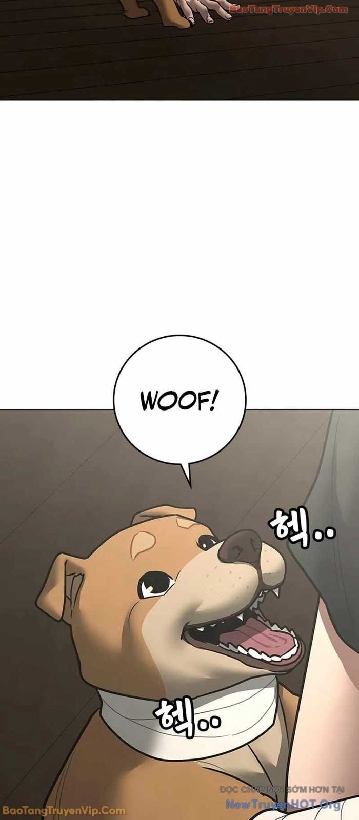 Nhiệm Vụ Đời Thật Chapter 168 - Trang 2