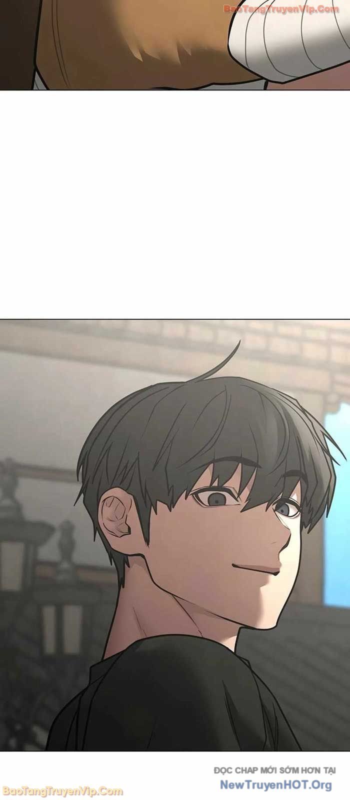 Nhiệm Vụ Đời Thật Chapter 168 - Trang 2