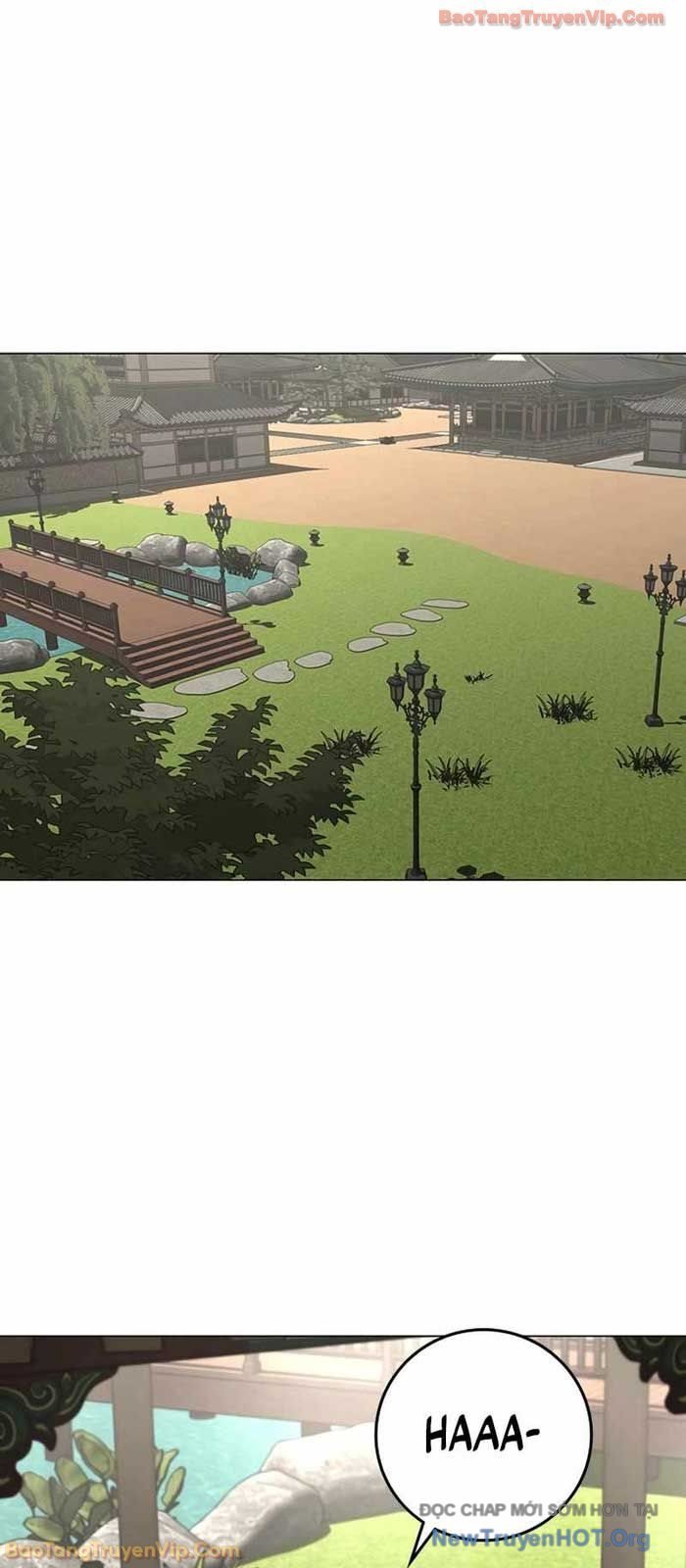 Nhiệm Vụ Đời Thật Chapter 168 - Trang 2
