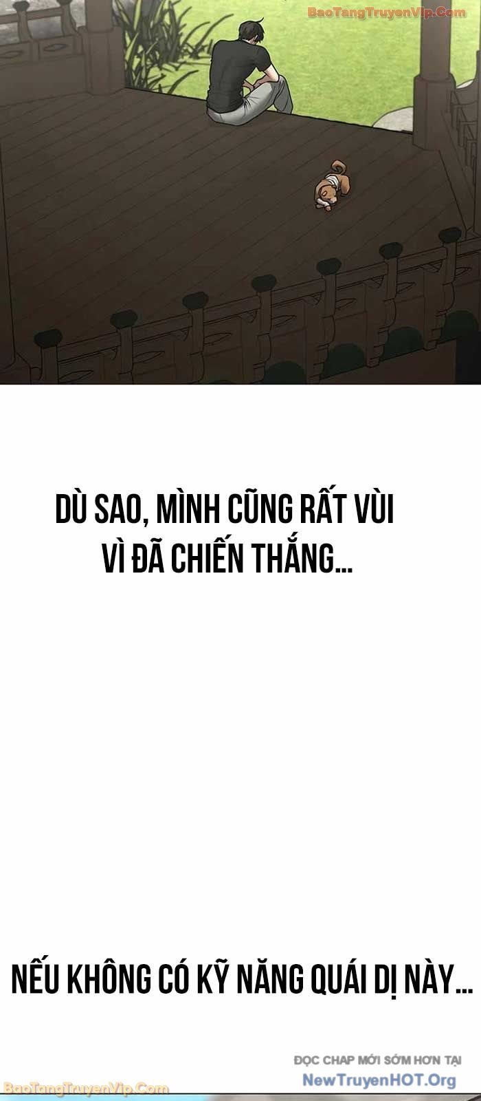 Nhiệm Vụ Đời Thật Chapter 168 - Trang 2