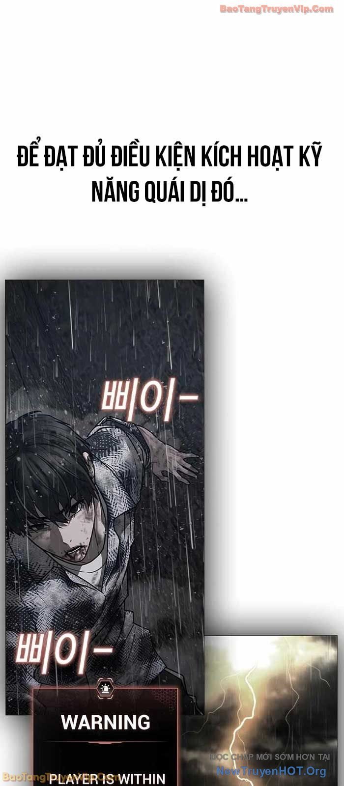 Nhiệm Vụ Đời Thật Chapter 168 - Trang 2