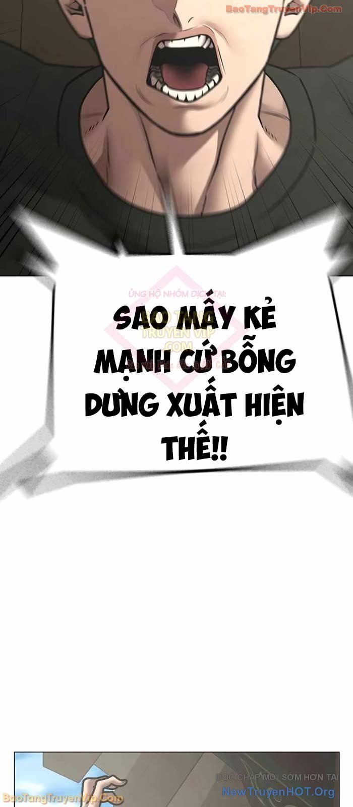 Nhiệm Vụ Đời Thật Chapter 168 - Trang 2