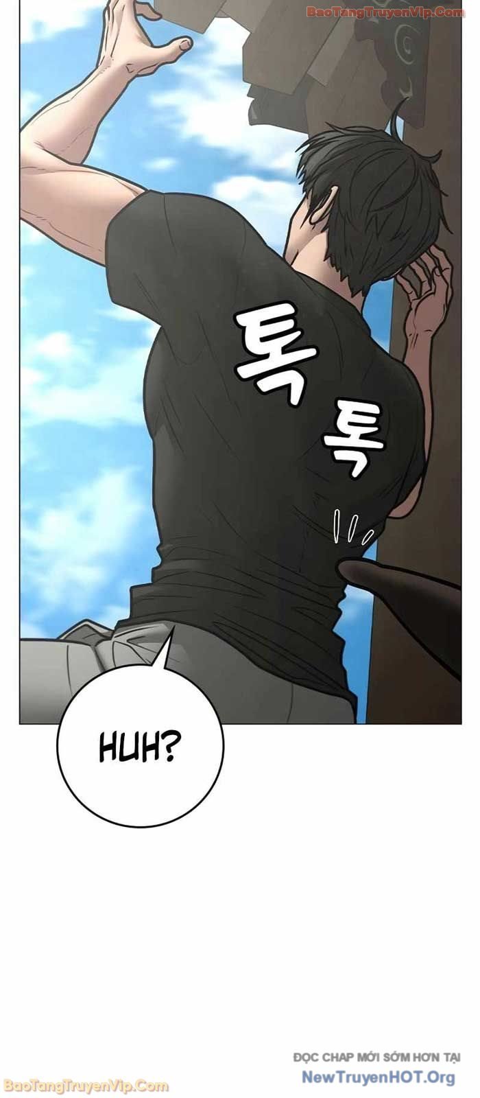 Nhiệm Vụ Đời Thật Chapter 168 - Trang 2