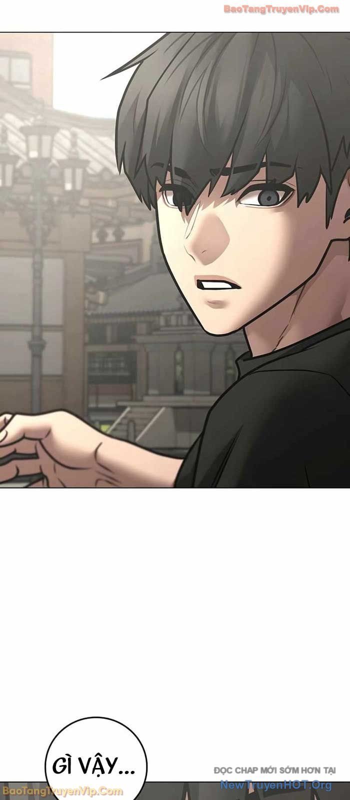 Nhiệm Vụ Đời Thật Chapter 168 - Trang 2