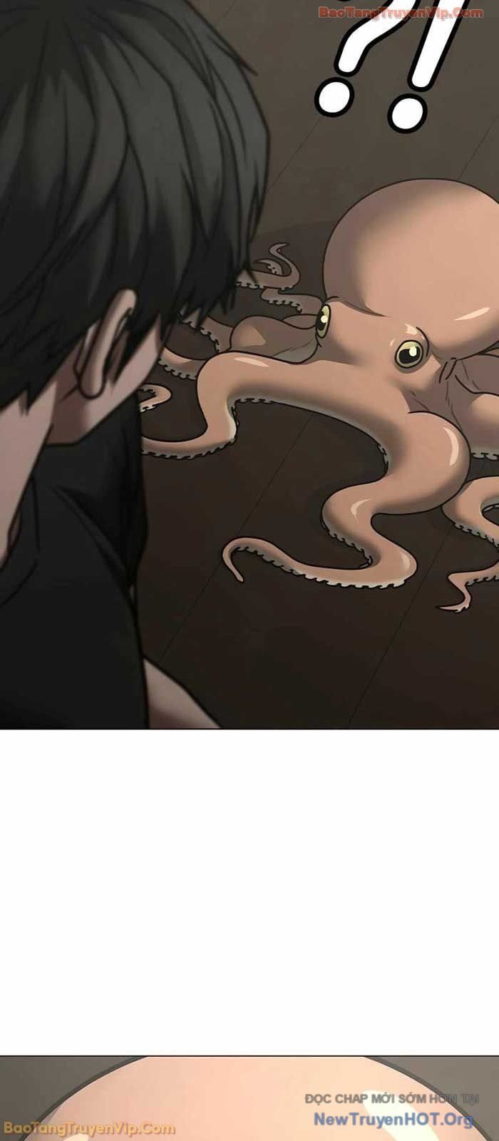 Nhiệm Vụ Đời Thật Chapter 168 - Trang 2