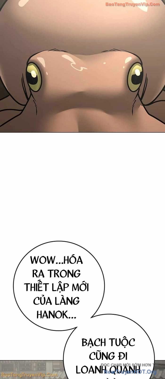 Nhiệm Vụ Đời Thật Chapter 168 - Trang 2