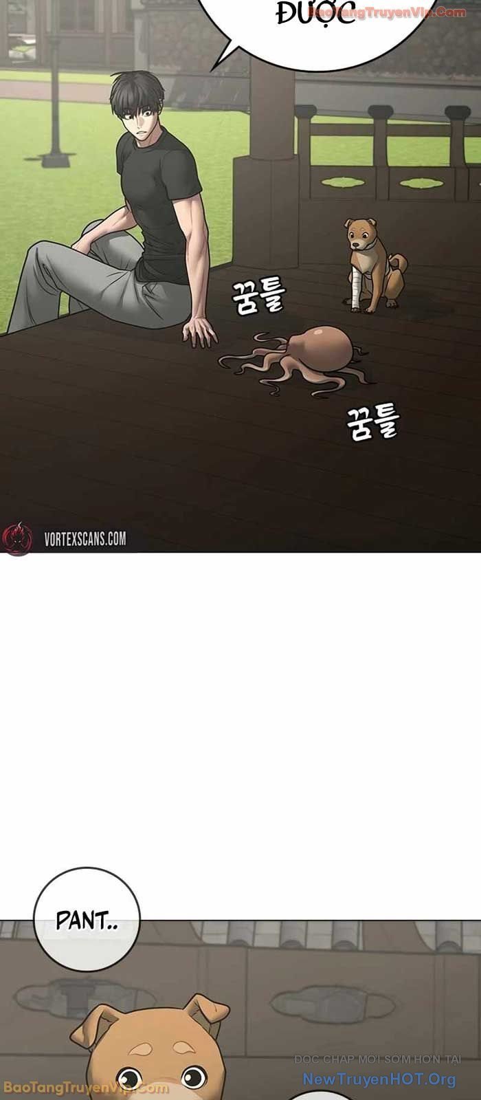 Nhiệm Vụ Đời Thật Chapter 168 - Trang 2