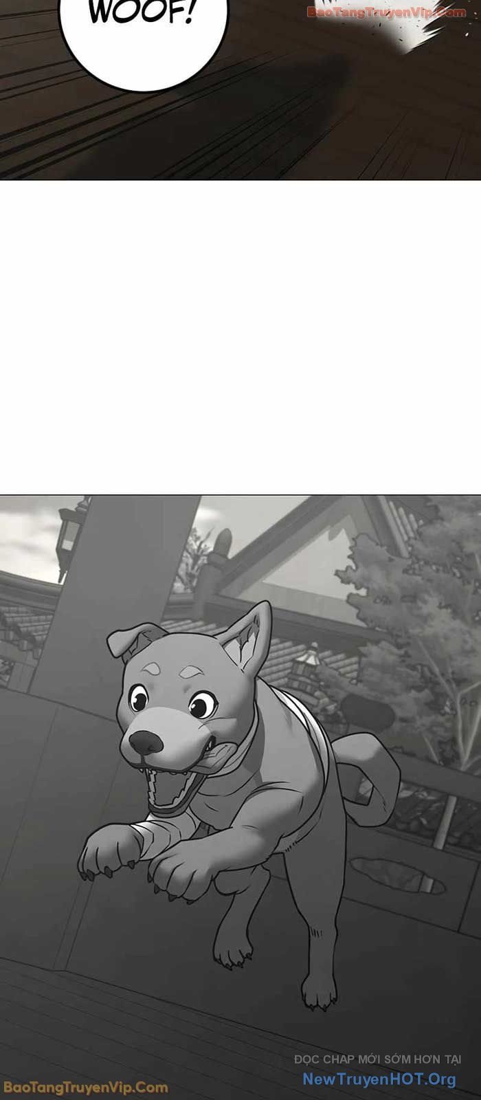Nhiệm Vụ Đời Thật Chapter 168 - Trang 2
