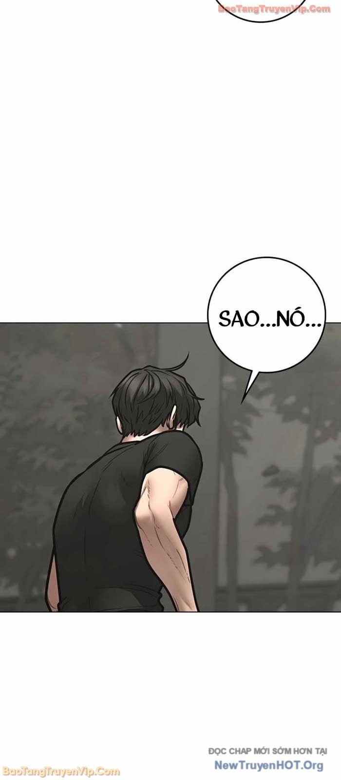 Nhiệm Vụ Đời Thật Chapter 168 - Trang 2