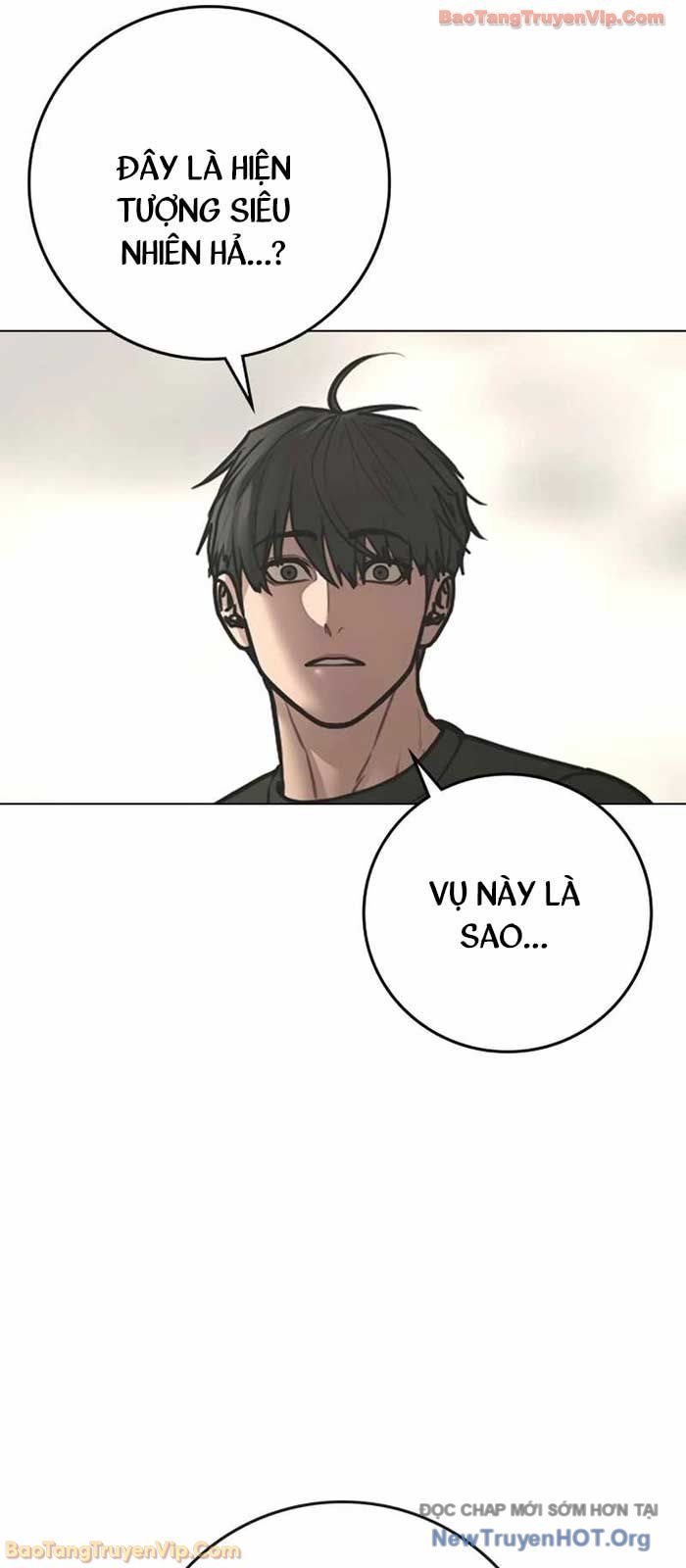 Nhiệm Vụ Đời Thật Chapter 168 - Trang 2