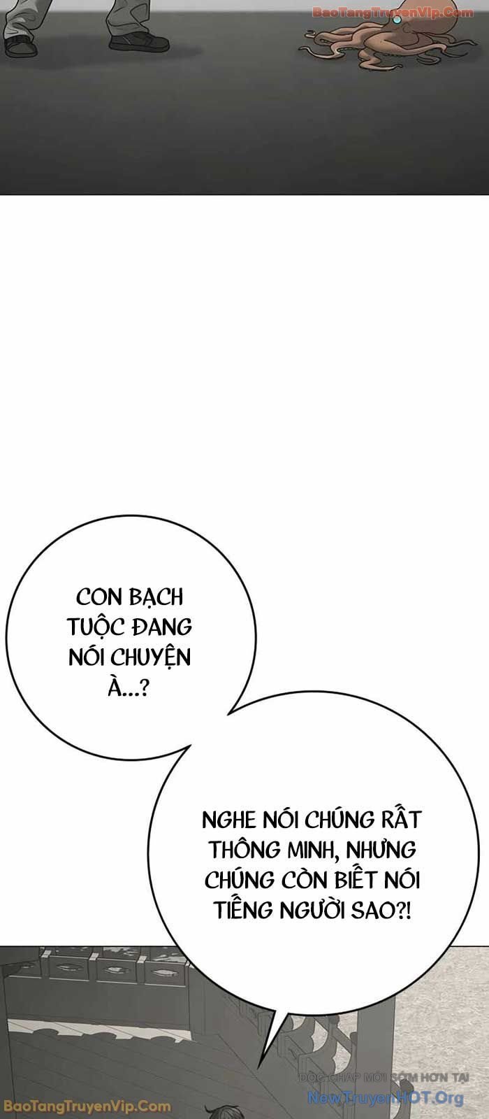 Nhiệm Vụ Đời Thật Chapter 168 - Trang 2
