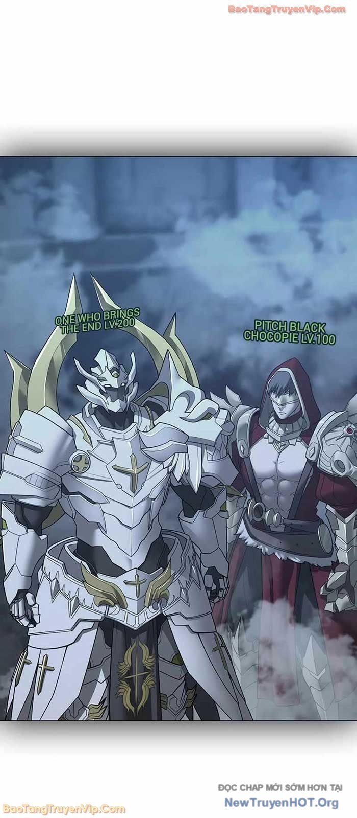 Nhiệm Vụ Đời Thật Chapter 168 - Trang 2