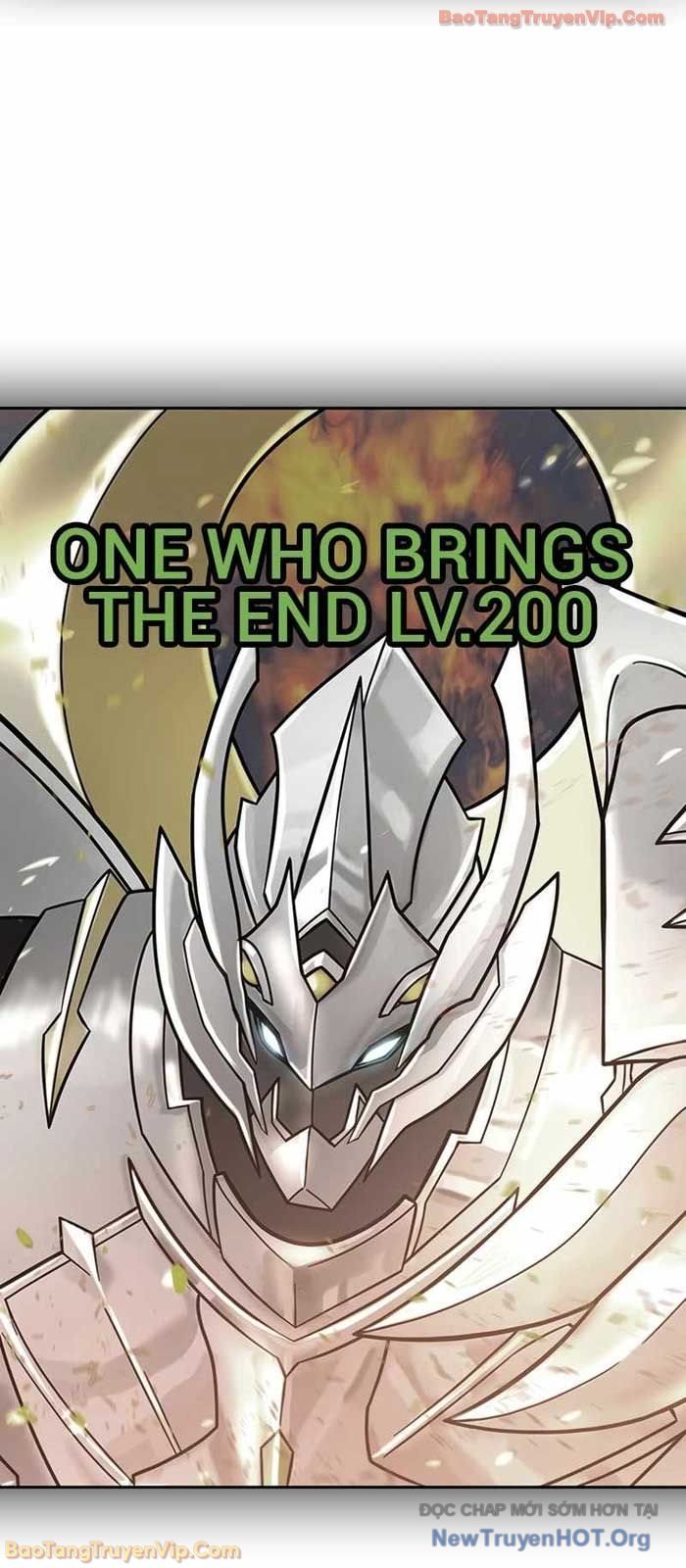 Nhiệm Vụ Đời Thật Chapter 168 - Trang 2