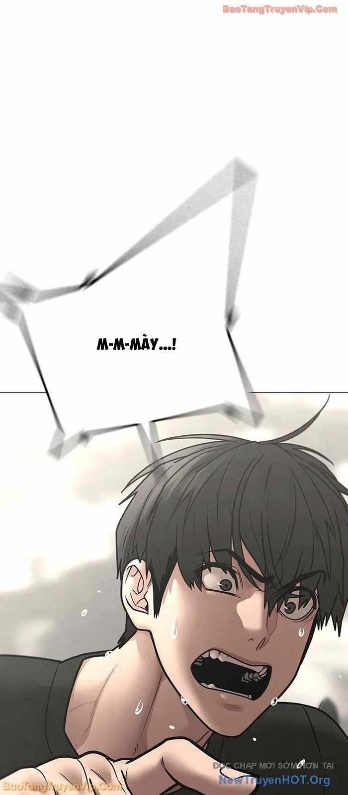 Nhiệm Vụ Đời Thật Chapter 168 - Trang 2