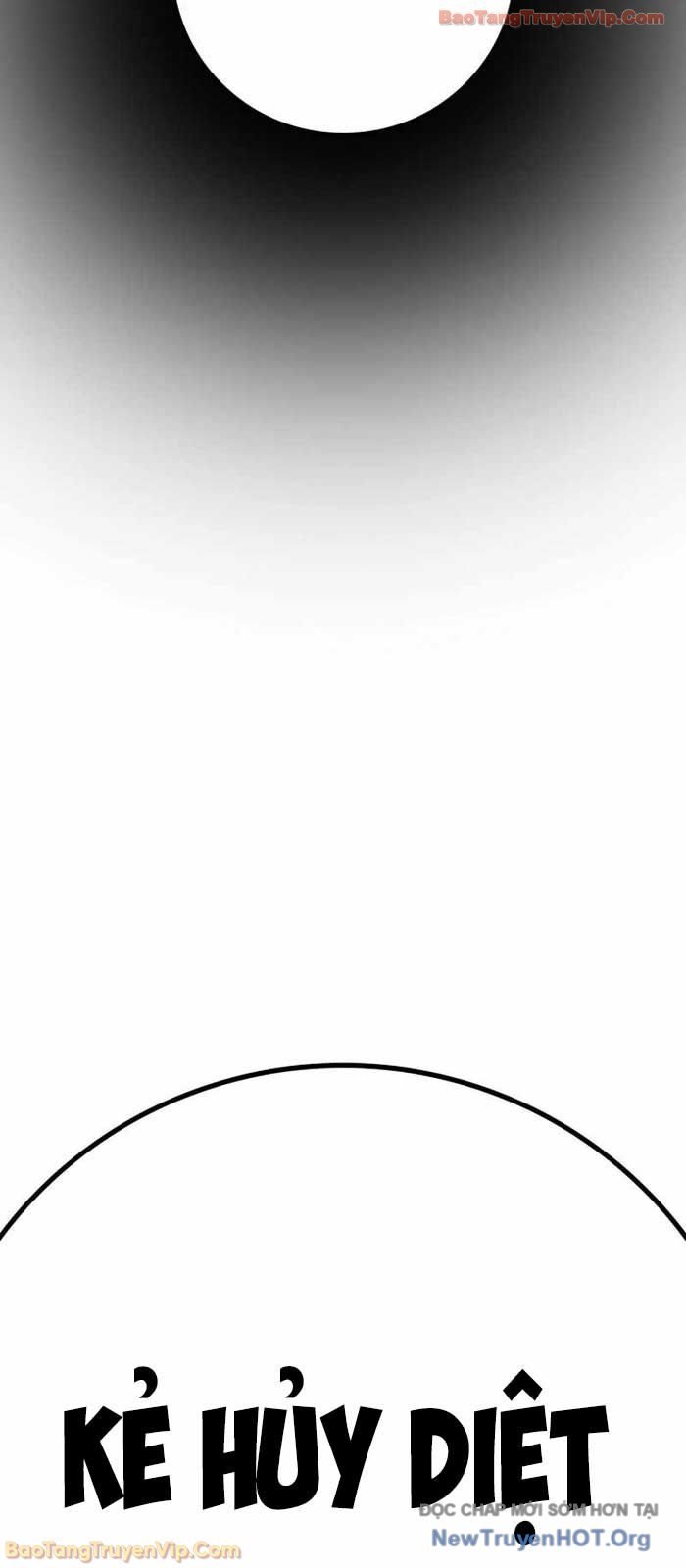 Nhiệm Vụ Đời Thật Chapter 168 - Trang 2