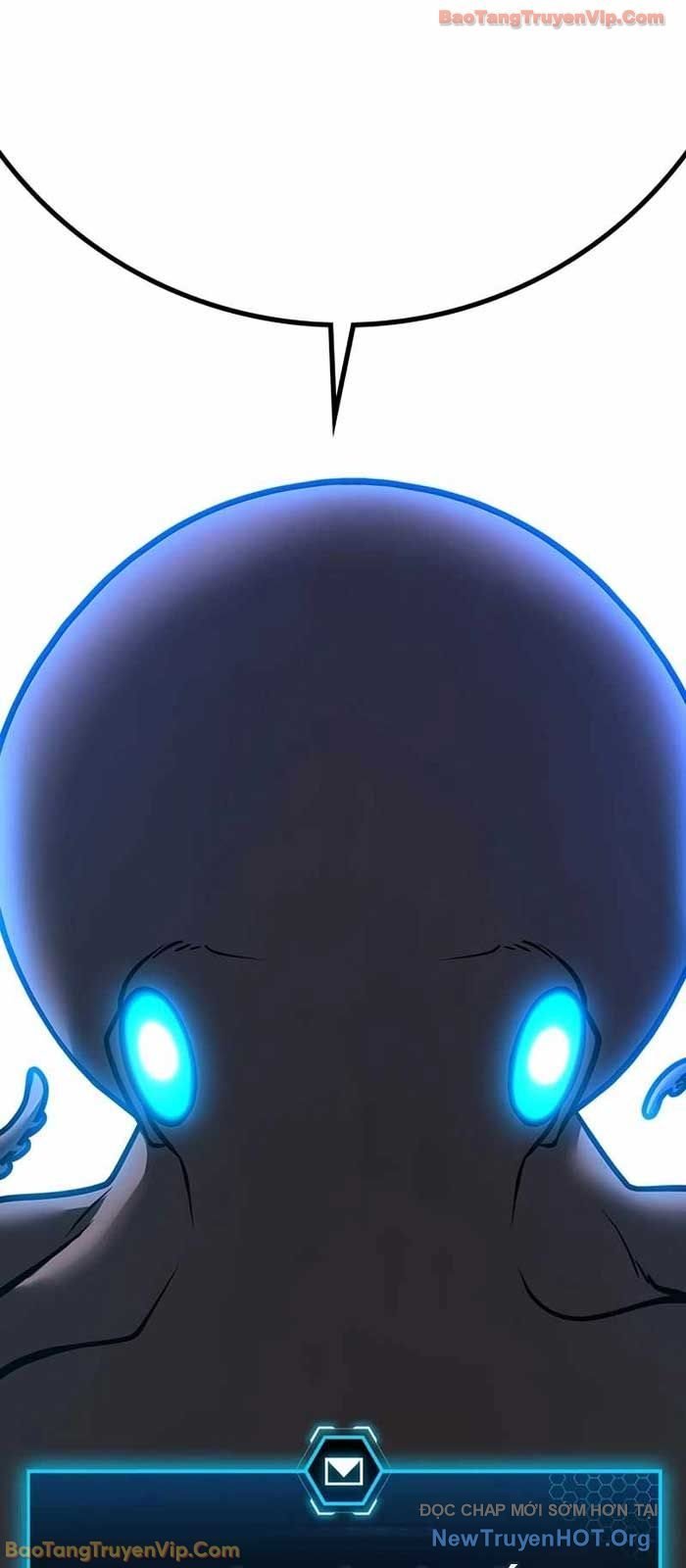 Nhiệm Vụ Đời Thật Chapter 168 - Trang 2