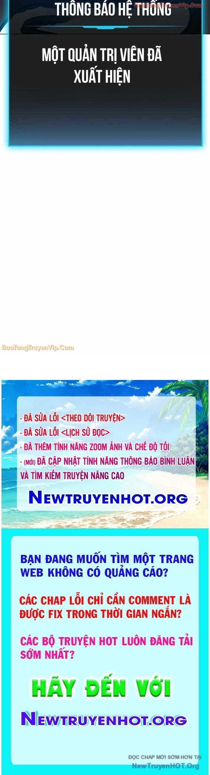 Nhiệm Vụ Đời Thật Chapter 168 - Trang 2