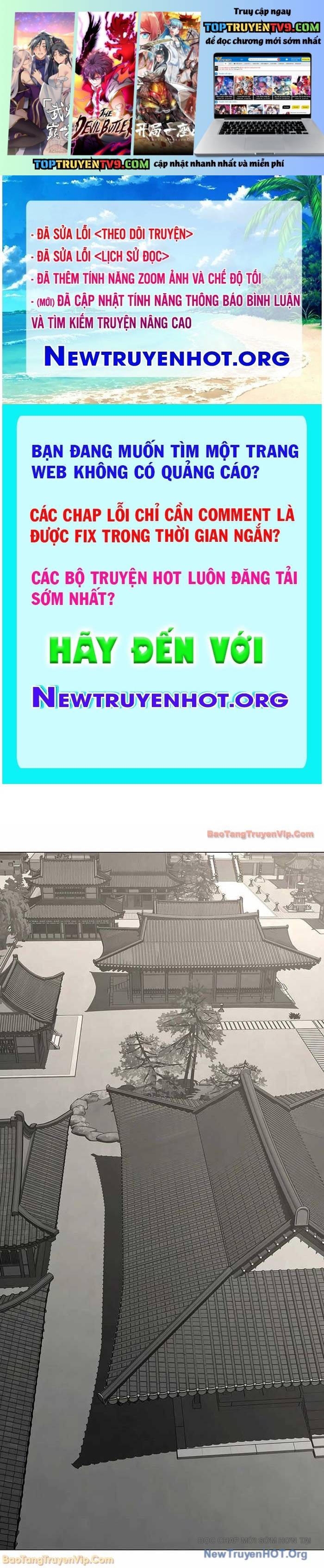 Nhiệm Vụ Đời Thật Chapter 169 - Trang 2