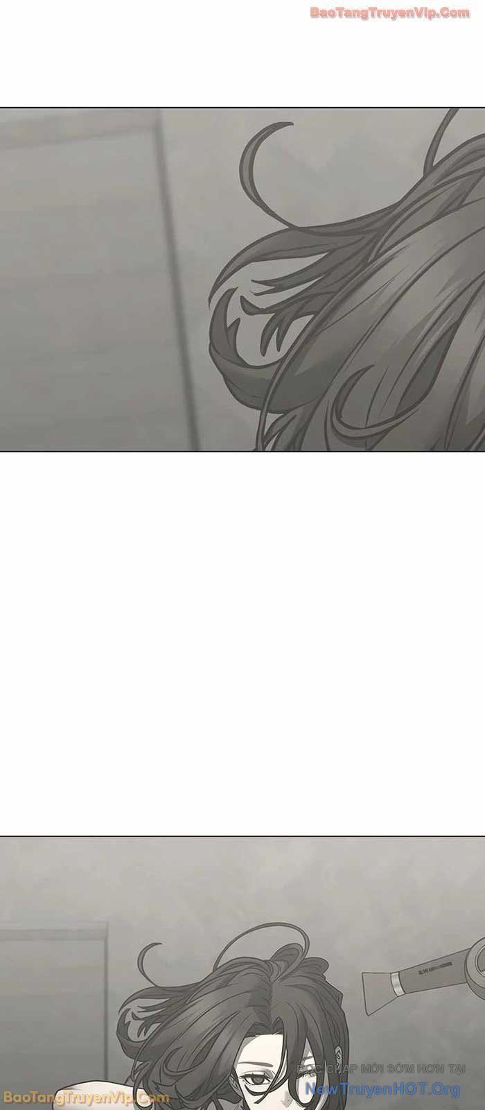 Nhiệm Vụ Đời Thật Chapter 169 - Trang 2