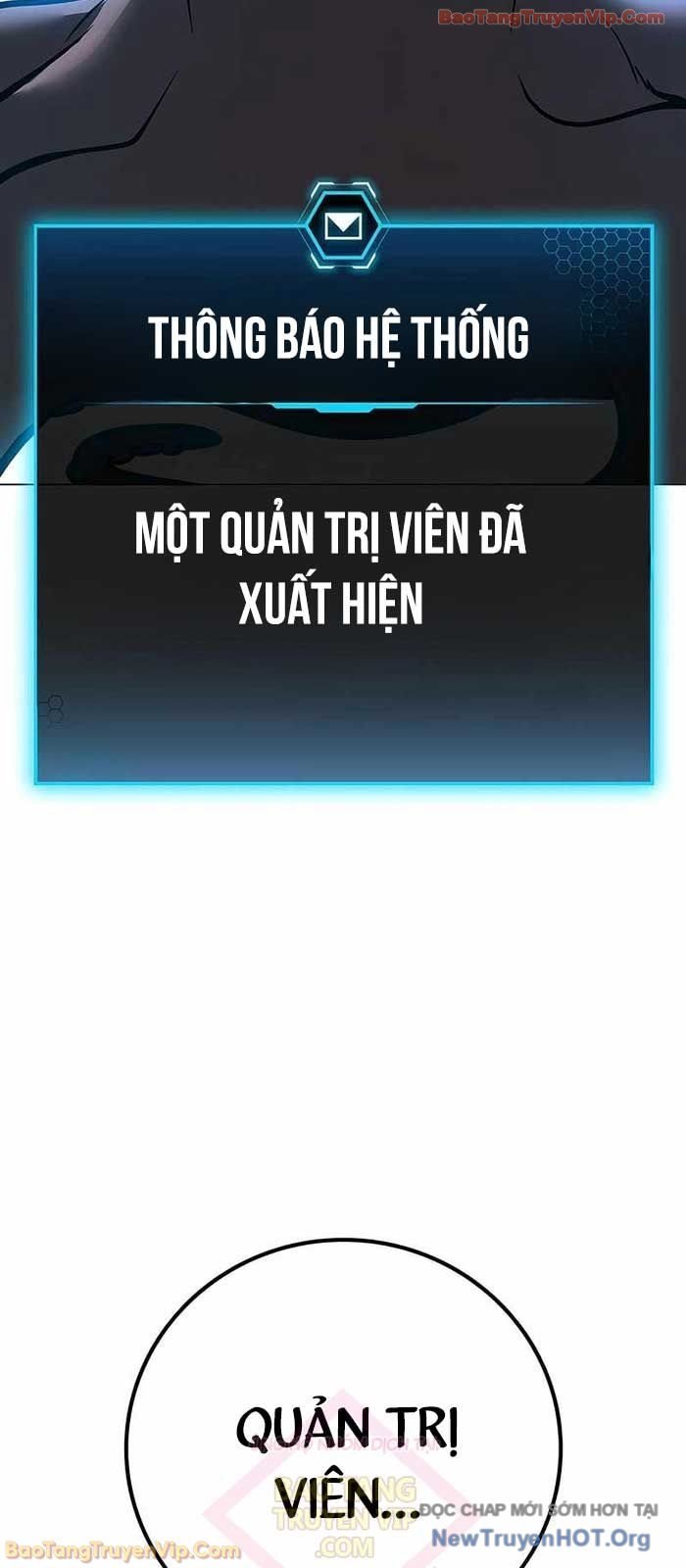 Nhiệm Vụ Đời Thật Chapter 169 - Trang 2