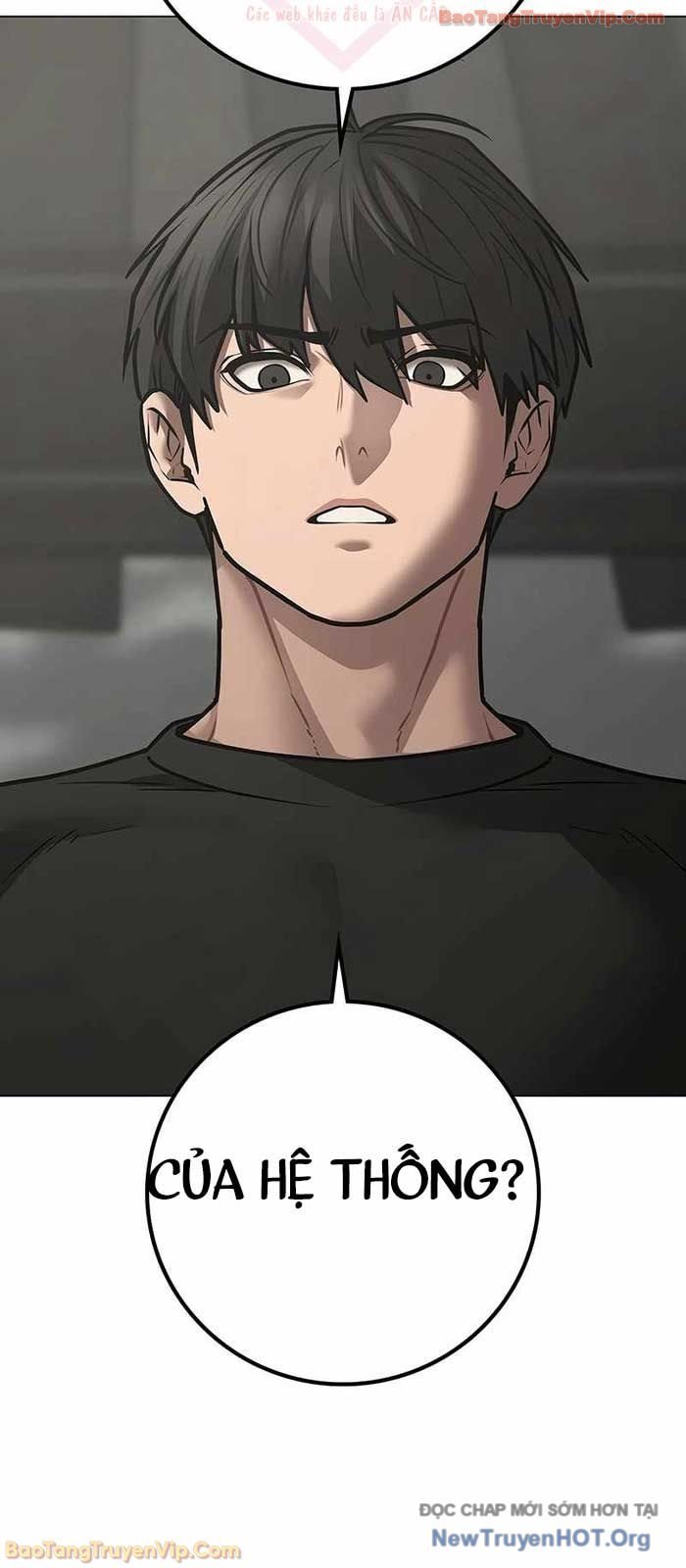 Nhiệm Vụ Đời Thật Chapter 169 - Trang 2